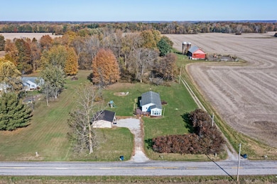 9-web-or-mls-1290AmoyWestRoadExt_Hommati