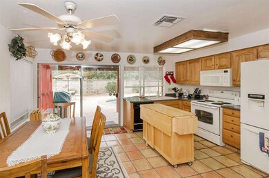 virtual-tour-162564-05