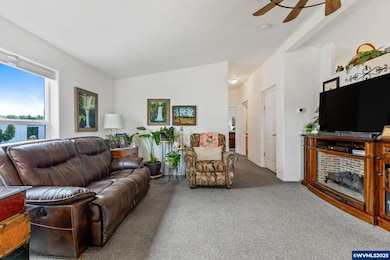 2232 42nd Ave SE unit 595 Av SE, Salem, OR 97317 - photo 6