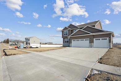 1416 Partridge Ln, Waterloo, IA 50701 - photo 5