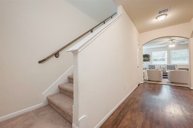 6003 Prince Place Dr, Rosenberg, TX 77471 - photo 5