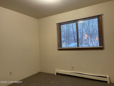 3560 W Dimond Blvd unit A9, Anchorage, AK 99502 - photo 7