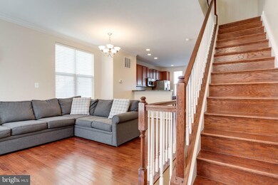 2970 Chinkapin Oak Ln unit 163, Woodbridge, VA 22191 - photo 7