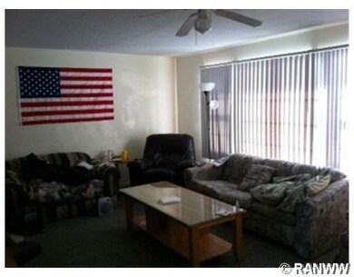 7804 Fish Lake Rd, Siren, WI 54872 - photo 5