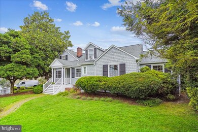 1504 Carrollton Ave, Towson, MD 21204 - photo 2