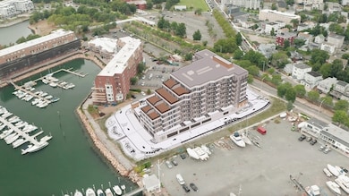 98 Lynnway unit 102, Lynn, MA 01902 - photo 2