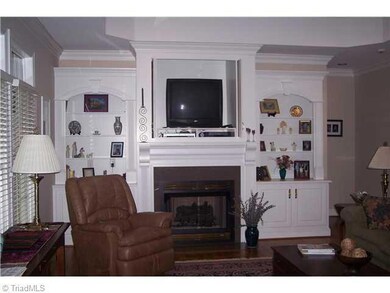 1058 Cable Creek Rd, Asheboro, NC 27205 - photo 3