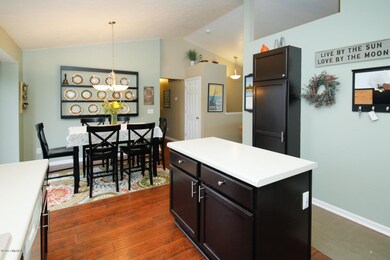 24510 Wren Ave, Mattawan, MI 49071 - photo 6