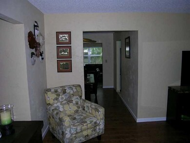 7611 NW 71st Ave, Tamarac, FL 33321 - photo 6