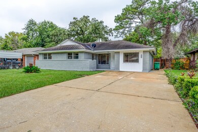 10209 Rockaway Dr, Houston, TX 77016 - photo 3