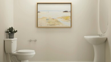 928 Steptoe View Ln, Cheney, WA 99004 - photo 6