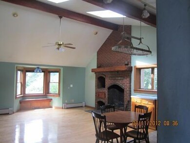 20 N Falmouth Hwy, North Falmouth, MA 02556 - photo 4