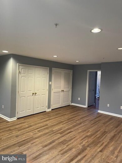 3389 Cornerstone Ct, Chambersburg, PA 17201 - photo 2