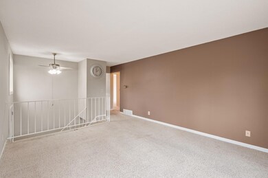 118 W Eagle Lake Dr, Maple Grove, MN 55369 - photo 7