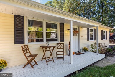 1266 Rock Hill Rd, Pasadena, MD 21122 - photo 2