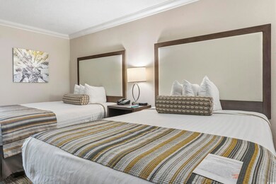 1105 S Ocean Blvd unit 324, Myrtle Beach, SC 29577 - photo 5