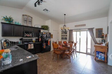 244 N Wesley, Mesa, AZ 85207 - photo 4
