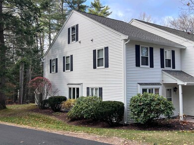 33 Harbor Way unit 29, Wolfeboro, NH 03894 - photo 2