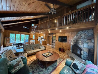 8141 Muskego Point, Cook, MN 55723 - photo 2