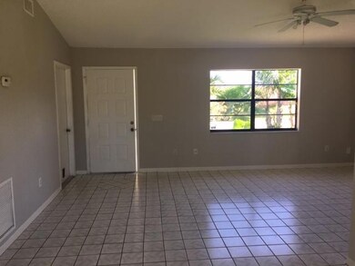 1458 SW KaMcHatka Ave, Port Saint Lucie, FL 34953 - photo 5