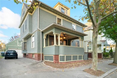 63 Whitmarsh St, Providence, RI 02907 - photo 3