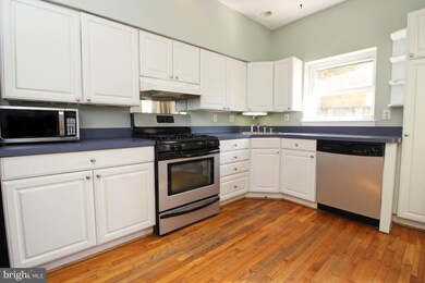 1201 S Hanover St, Baltimore, MD 21230 - photo 4