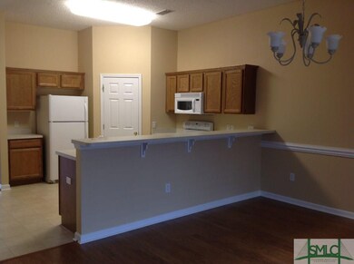 16 Travertine Cir, Savannah, GA 31419 - photo 6