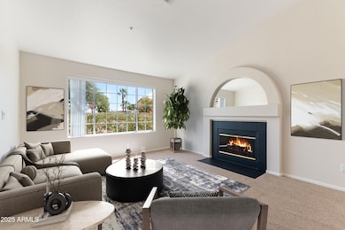 8902 E Conieson Rd, Scottsdale, AZ 85260 - photo 6