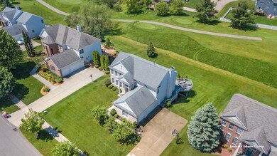 7467CrystalView-aerialft