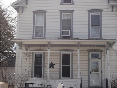 161 Ord St, Salisbury, PA 15558 - photo 6