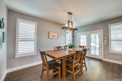 11311 Red Oak Turn, Helotes, TX 78023 - photo 6