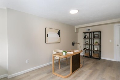 138 Edgewood Ave unit 138, Methuen, MA 01844 - photo 5