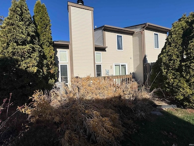 7130 Thamesford Dr, Fort Wayne, IN 46835 - photo 3