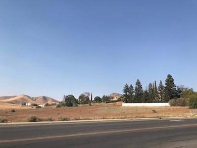 0 E Morton Hill 5 58 Acres Ave unit 238529, Porterville, CA 93257 - photo 2