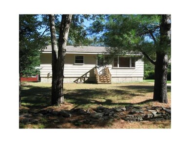 109 N Main St, Mechanic Falls, ME 04256 - photo 2