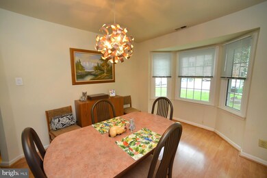 21 Barry Dr, Mantua, NJ 08051 - photo 5