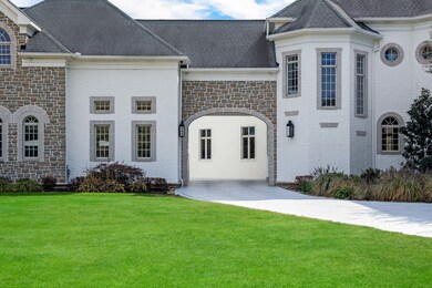 2460 Hidden River Ln, Franklin, TN 37069 - photo 4