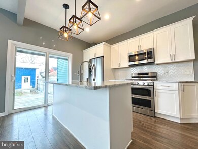 212 W Ridley Ave unit A, Norwood, PA 19074 - photo 4