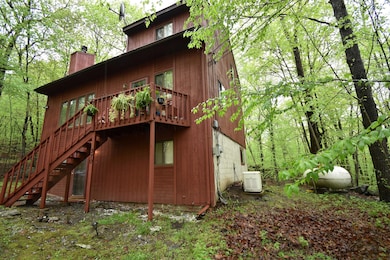 front right