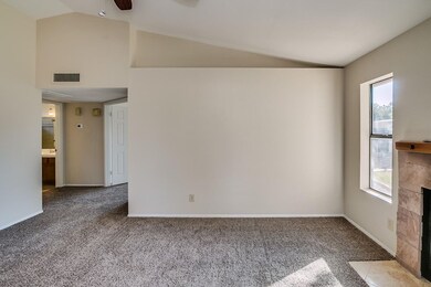 1903 N Jay St, Chandler, AZ 85225 - photo 6