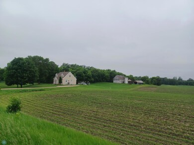 Resized_20250614_175015.jpeg