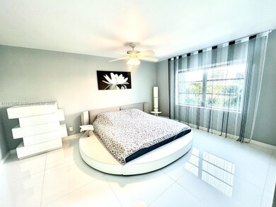 Fairways Riviera unit 721, Hallandale Beach, FL 33009 - photo 7