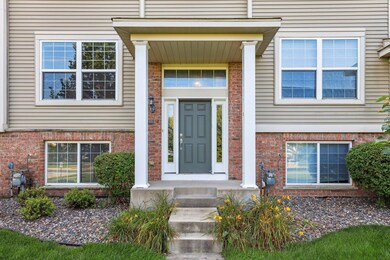 15154 Fanning Dr N, Hugo, MN 55038 - photo 3