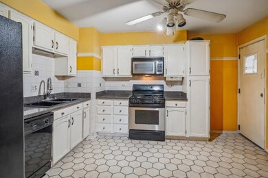 1113 Palmer Ct unit BLDG46, Flossmoor, IL 60422 - photo 5