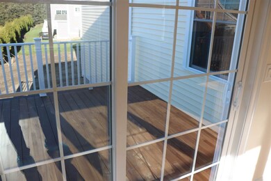 Lot 58 (AL) Bramber Green unit 58 (AL), Greenland, NH 03840 - photo 6