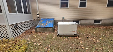 46 Berube Cir, Wells, ME 04090 - photo 7