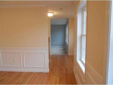 13 Crawford Ln, Hooksett, NH 03106 - photo 3