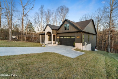 136-Amohi-Way-Loudon-TN-3