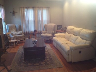 746 6th Ave, Troy, NY 12182 - photo 3