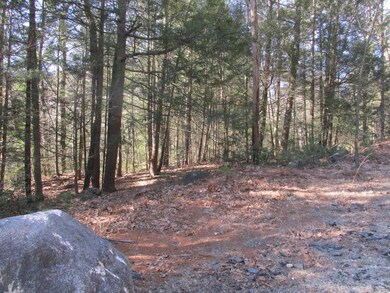 0 Bolton Rd unit 4471288, Winchester, NH 03470 - photo 3